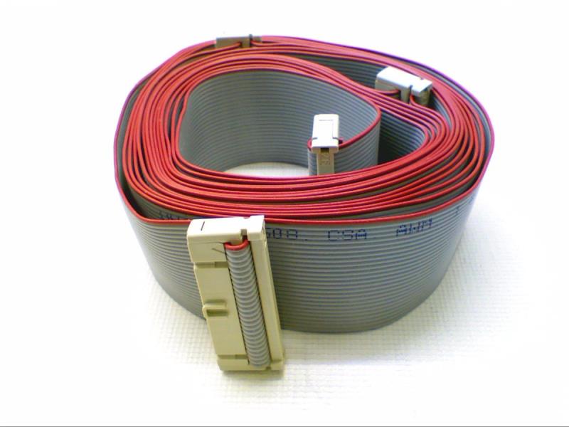 8890-6006 by CONVERTEAM