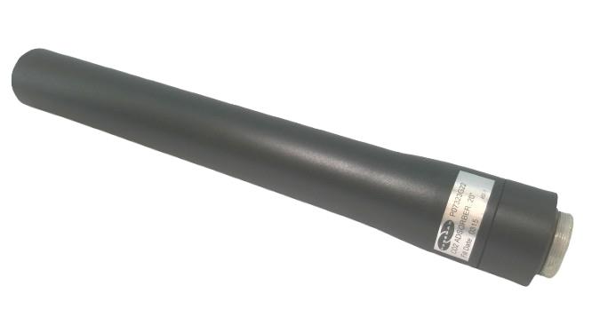 PUREGAS P07323G22