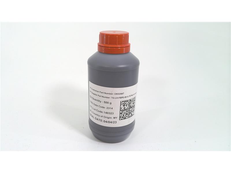 T GLOBAL TECHNOLOGY TG-LH-FBPE-80-0.75