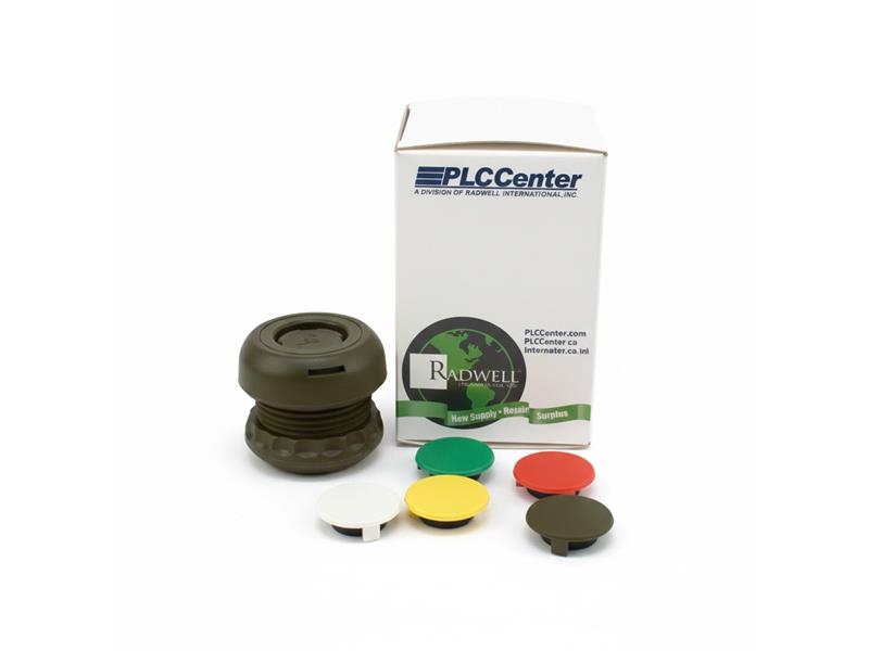 BARTEC PTB00-ATEX-3114-U