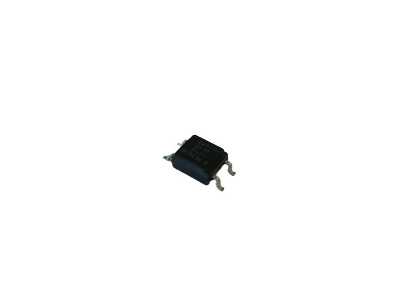 RENESAS PS2702-1-A