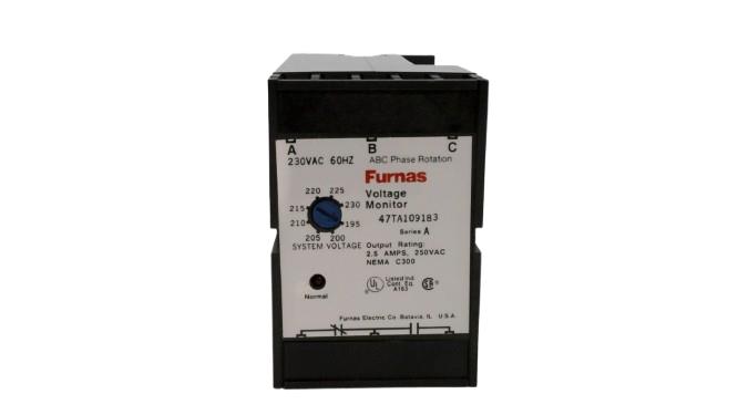 47TA109183 by SIEMENS