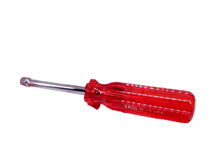 KLEIN TOOLS S8