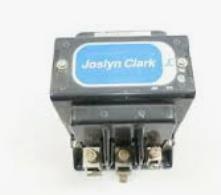 5DP4-10100 by DANAHER CONTROLS