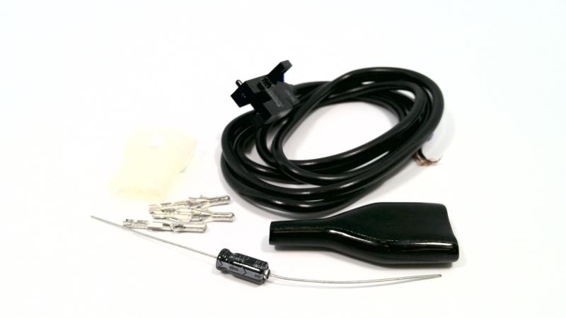 MATSUSHITA ELECTRIC 914A-1