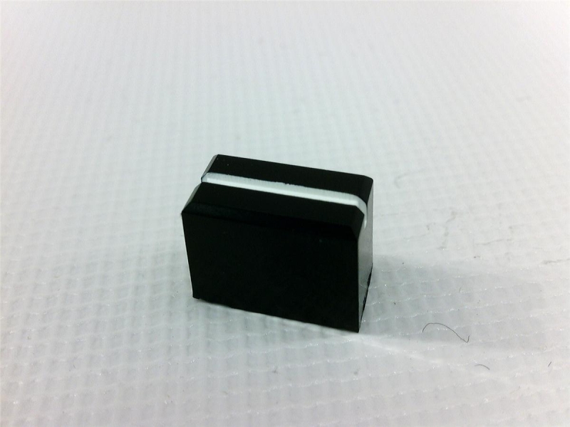 EAGLE PLASTICS 450-0154