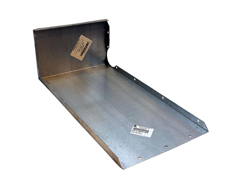 UNITED TECHNOLOGIES 48TJ500104