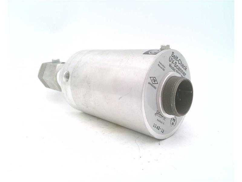 5602-91 by HONEYWELL