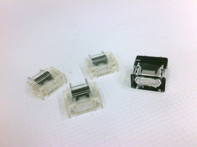 FANUC A05B-2650-K002