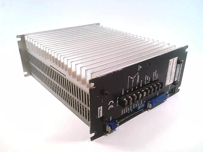 PARKER SR1015B6-3SN/D93357