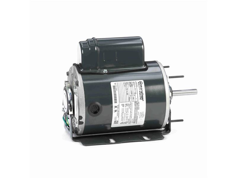 REGAL REXNORD 048A17T118