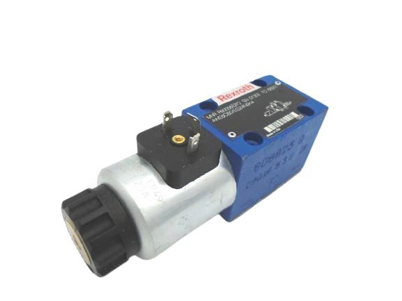 BOSCH 4WE6C6X/EG24N9K4/V