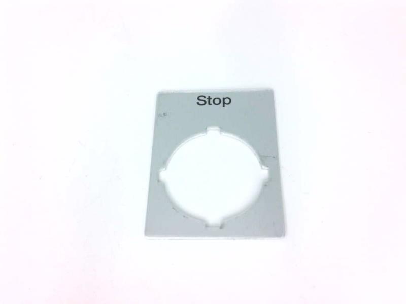 ASEA BROWN BOVERI CBK-NPE20BA