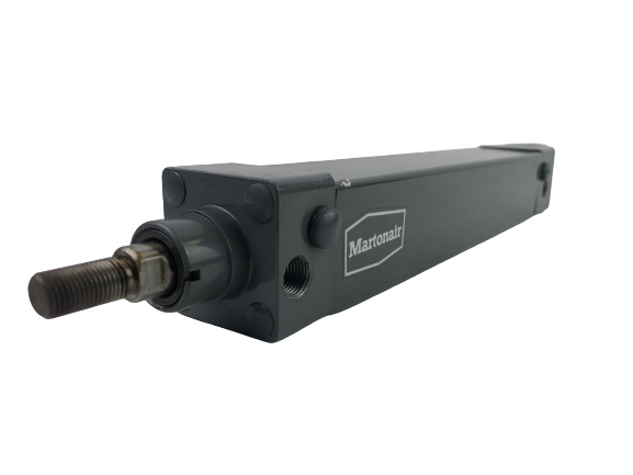 M/13040/229/D by NORGREN