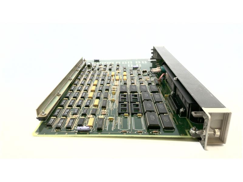 SCHNEIDER ELECTRIC AS-M909-022