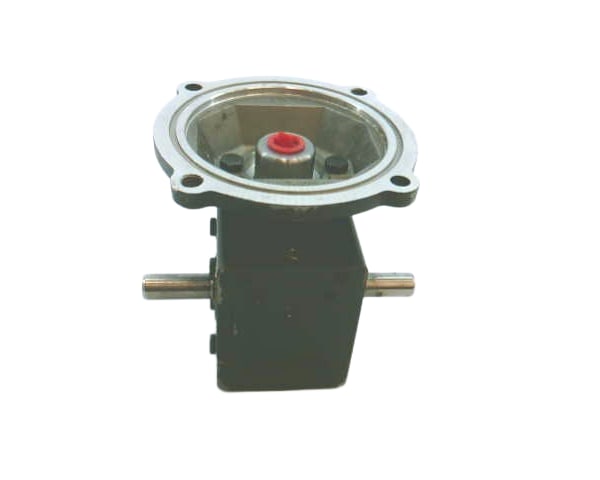 REGAL REXNORD 0230-00091