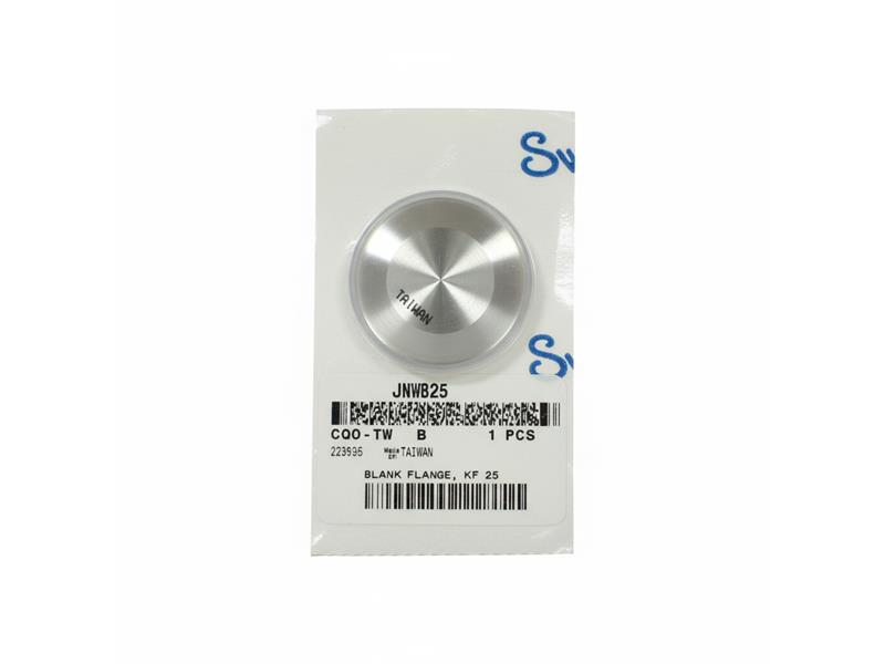 DUNIWAY STOCKROOM CORP KF25-FB