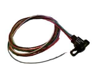 OPB933W51 by TT ELECTRONICS