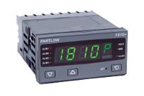 DANAHER CONTROLS P-1810-0-0-0-0-00