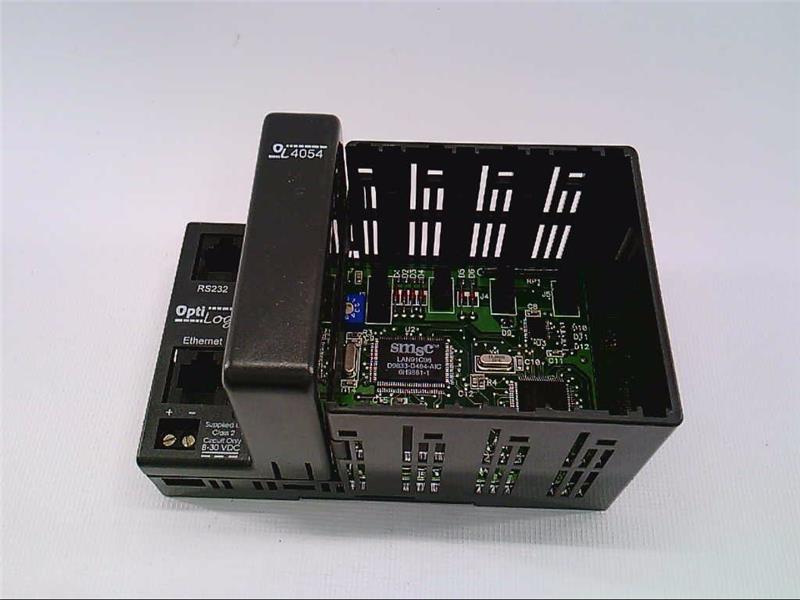 AUTOMATION DIRECT OL4054