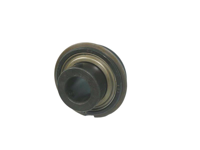 ER10 by RBC BEARINGS