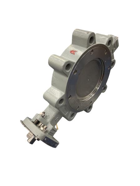 PRATT & WHITNEY HP2-150-060-6-6-3-G