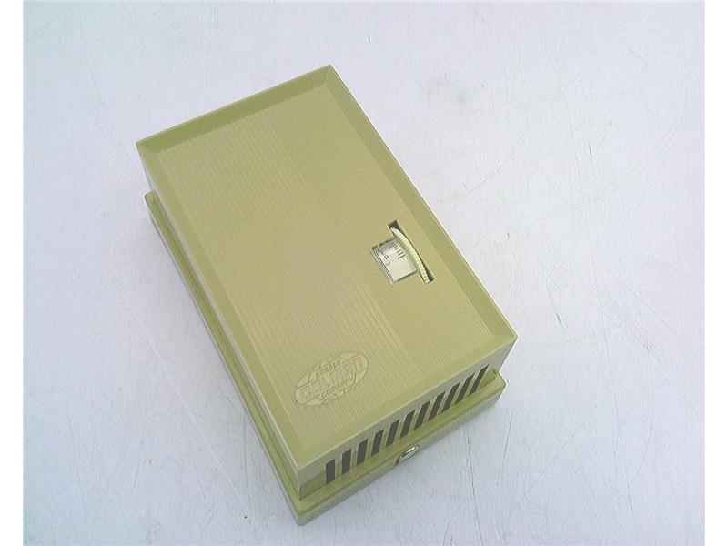 INVENSYS TS-5191