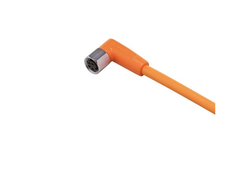 EFECTOR ADOAF040VAS0005E04-EVT139