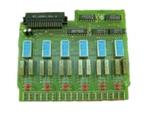 INVENSYS AC204100