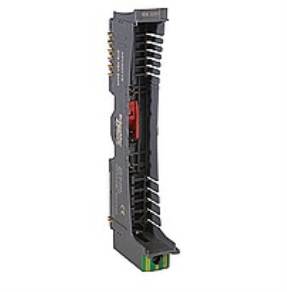 SCHNEIDER ELECTRIC STB-XBA-2100