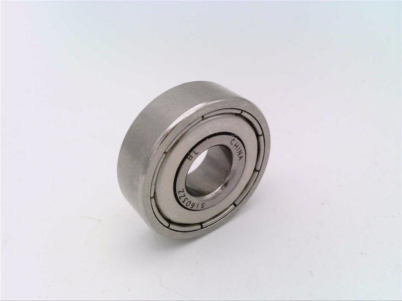 BL BEARINGS SS-1603-ZZ-PRX