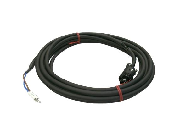 KEYENCE CORP OP-88357