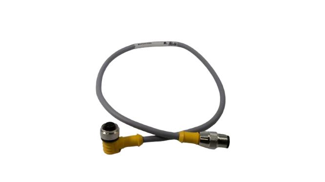 TURCK WK 4.4T-0.5-RS 4.4T/S618
