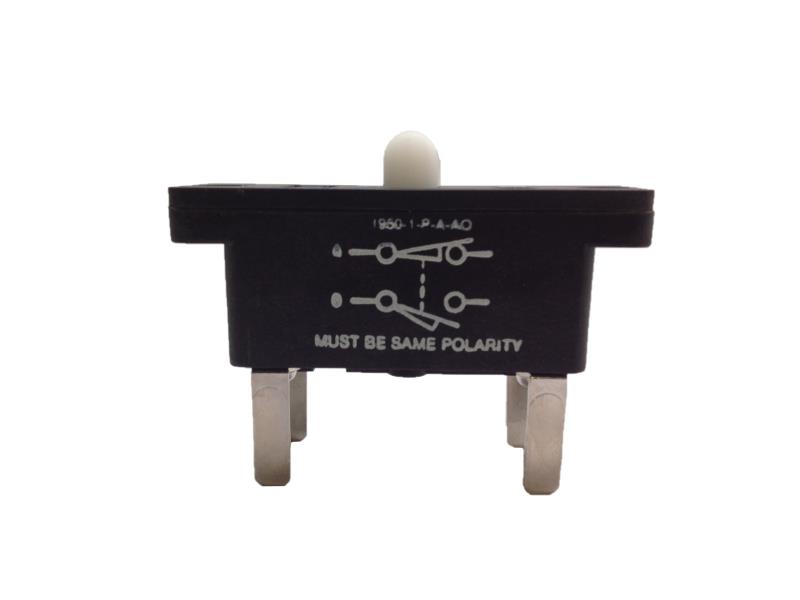 AMETEK 1950-1-P-A-AO