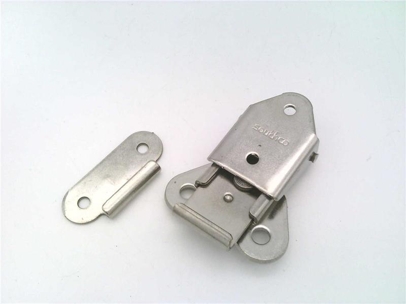 SOUTHCO K3-99-115-52