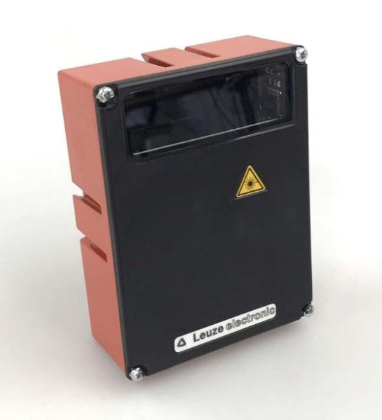 LEUZE BCL 41 S F 100 X190