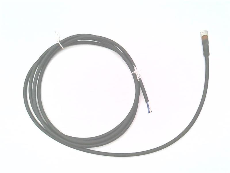 BELDEN RKMV 4-225/2M