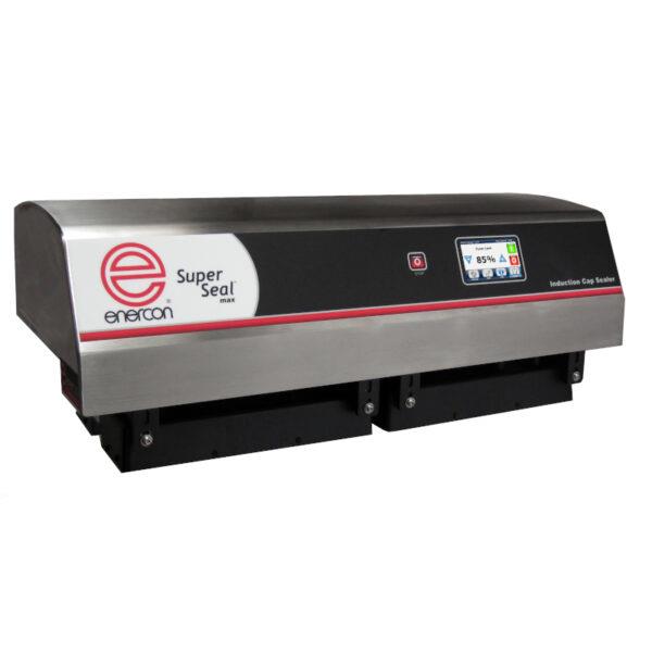 ENERCON INDUSTRIES LM5431-T03