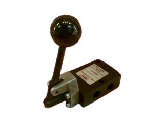 INGERSOLL RAND 5030-01