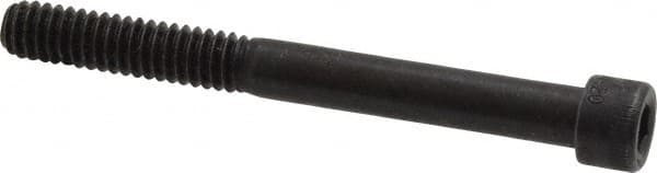 FASTENAL 72112