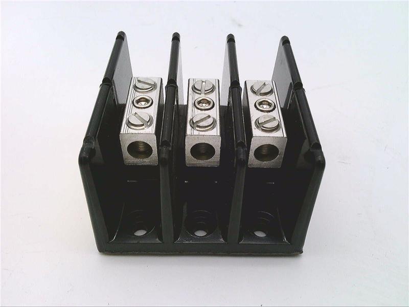 EATON CORPORATION CH16200-3