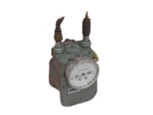 DTM-200A-3 by ELSTER GROUP
