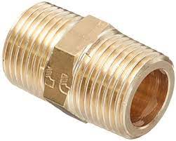 X14X38FF33B by PARKER