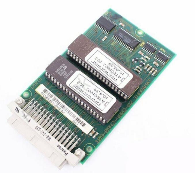 109-0942-4A02-02 by BOSCH