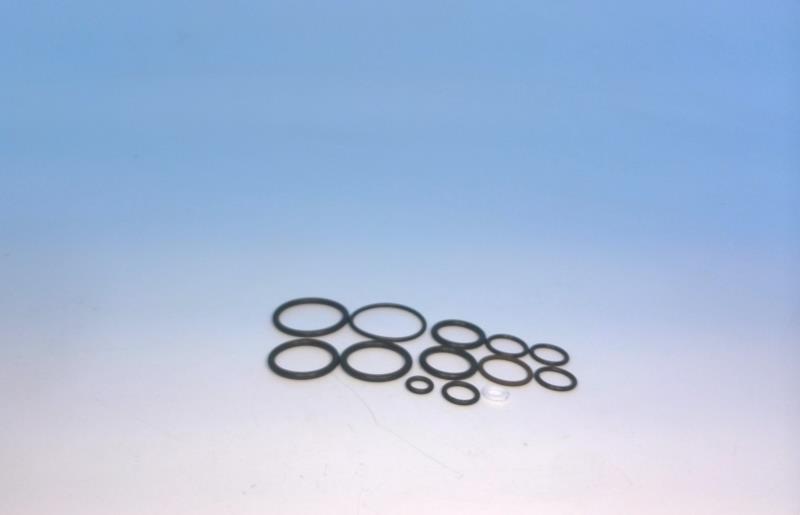 EATON CORPORATION 919286