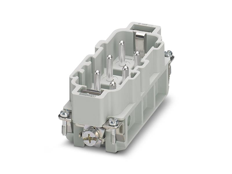 PHOENIX CONTACT HC-HS06-I-UT-M 7-12