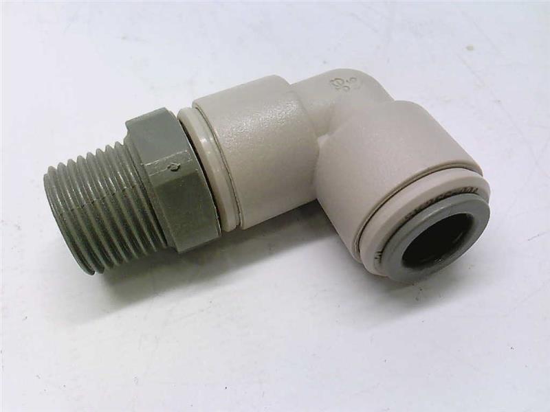 JOHN GUEST PI091203S