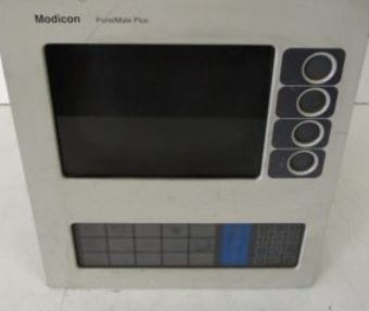 EATON CORPORATION 91-00821-01