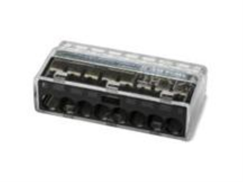 HELLERMANN TYTON 148-90005