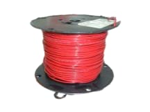 ESSEX WIRE & CABLE 98359-22820